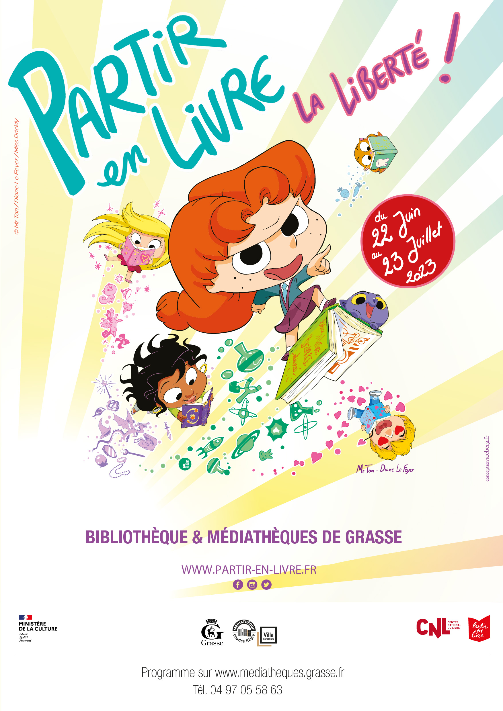 Affiche_partir_en_livres___A3-01.jpg